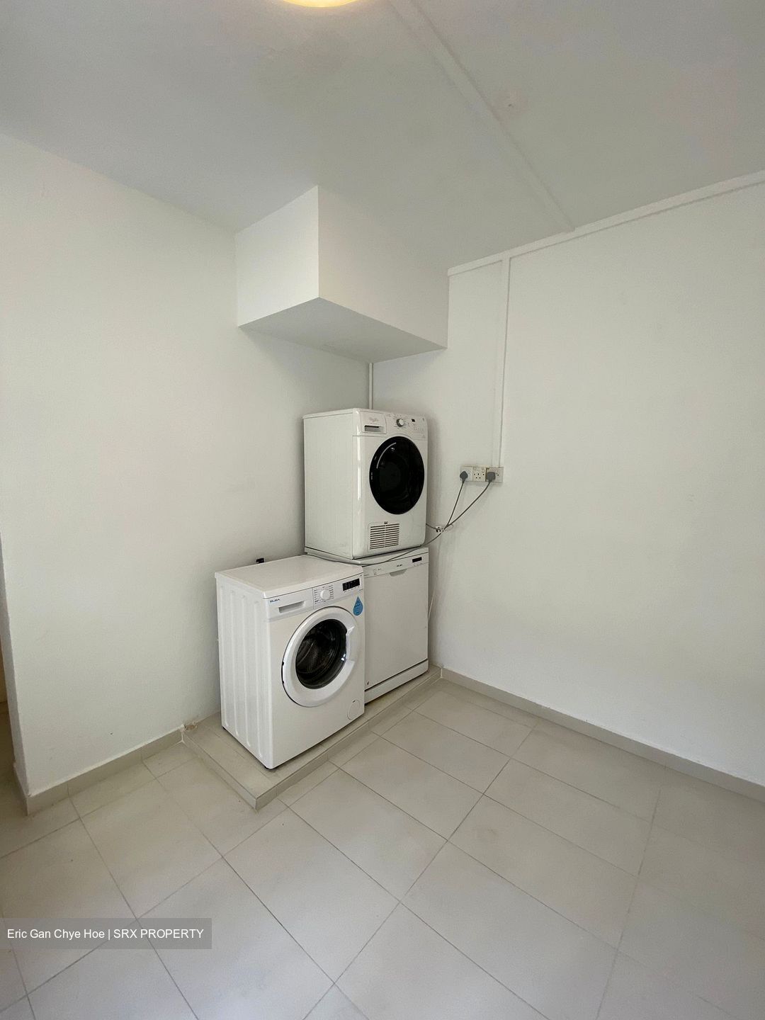 Mcnair Road (D12), Detached #506951921